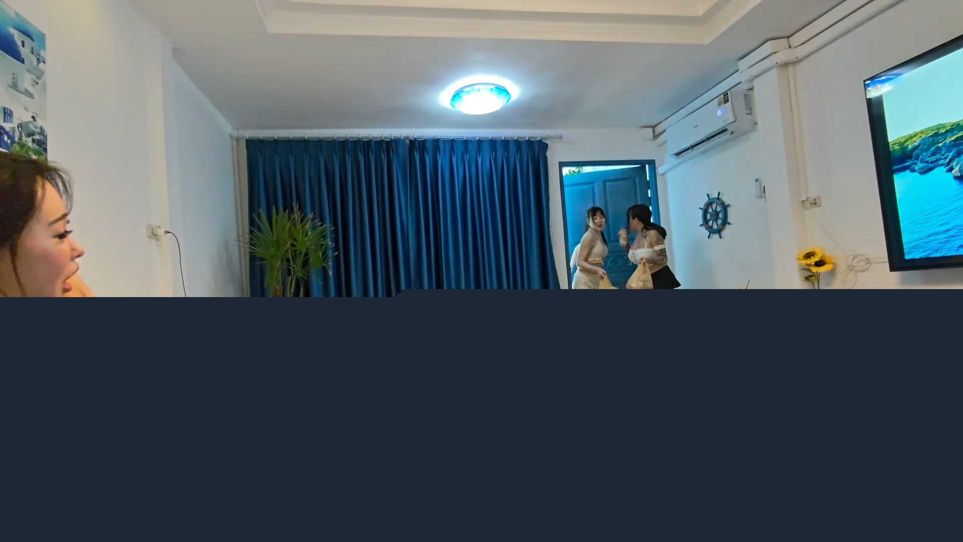超级姐妹团 8 超级姐妹团 8