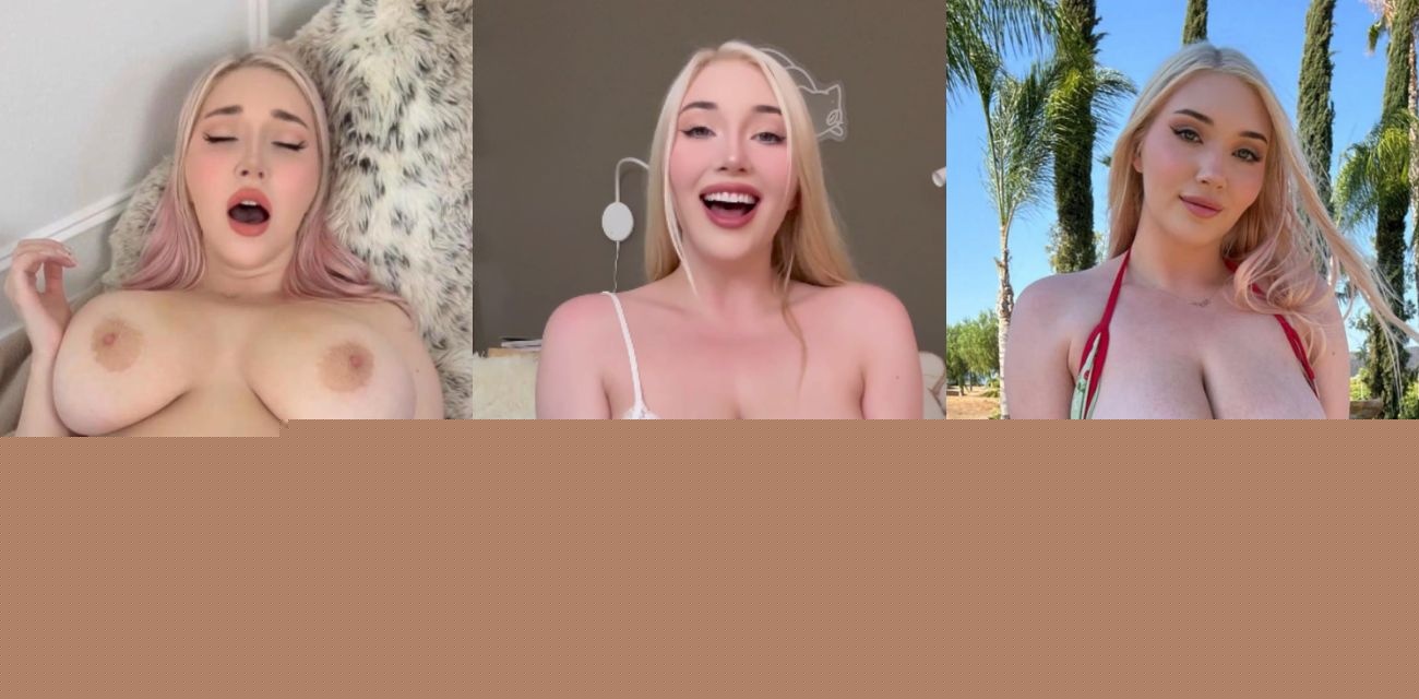 Angelicfuckdoll.jpg Angelicfuckdoll.jpg