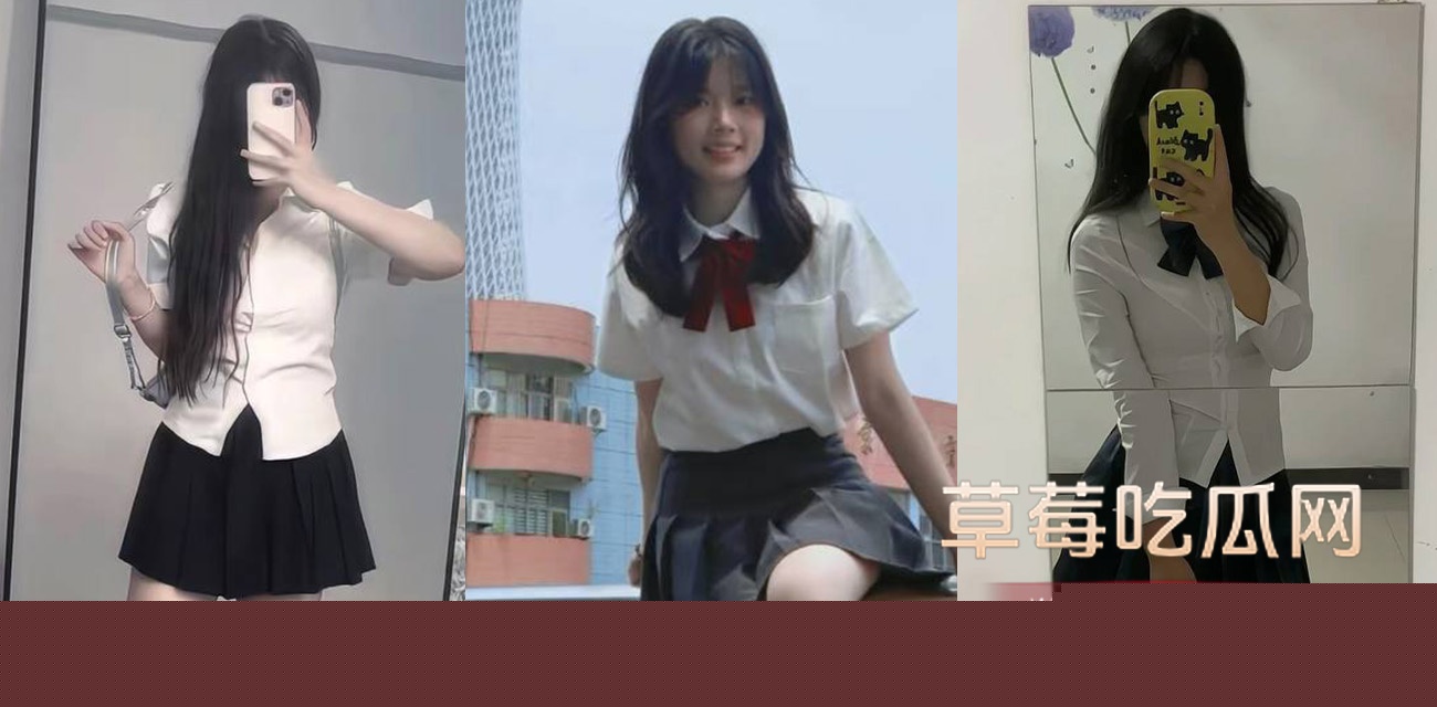 超嫩高中生.jpg 超嫩高中生.jpg