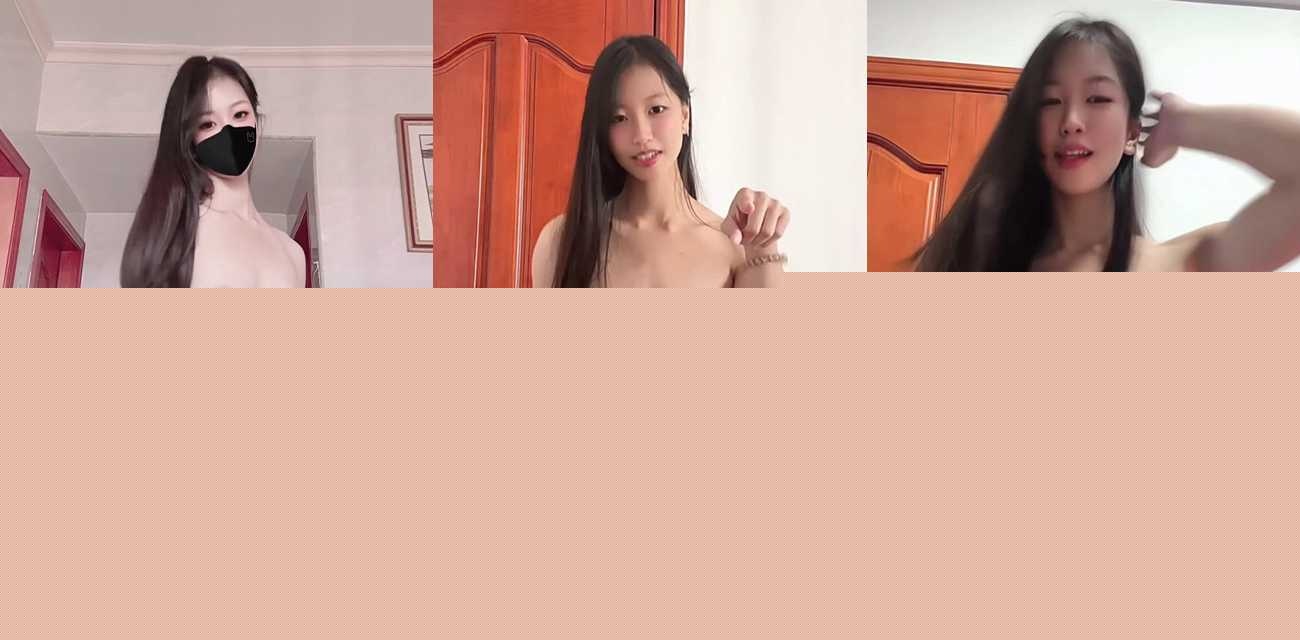 受肉完犊子.jpg 受肉完犊子.jpg