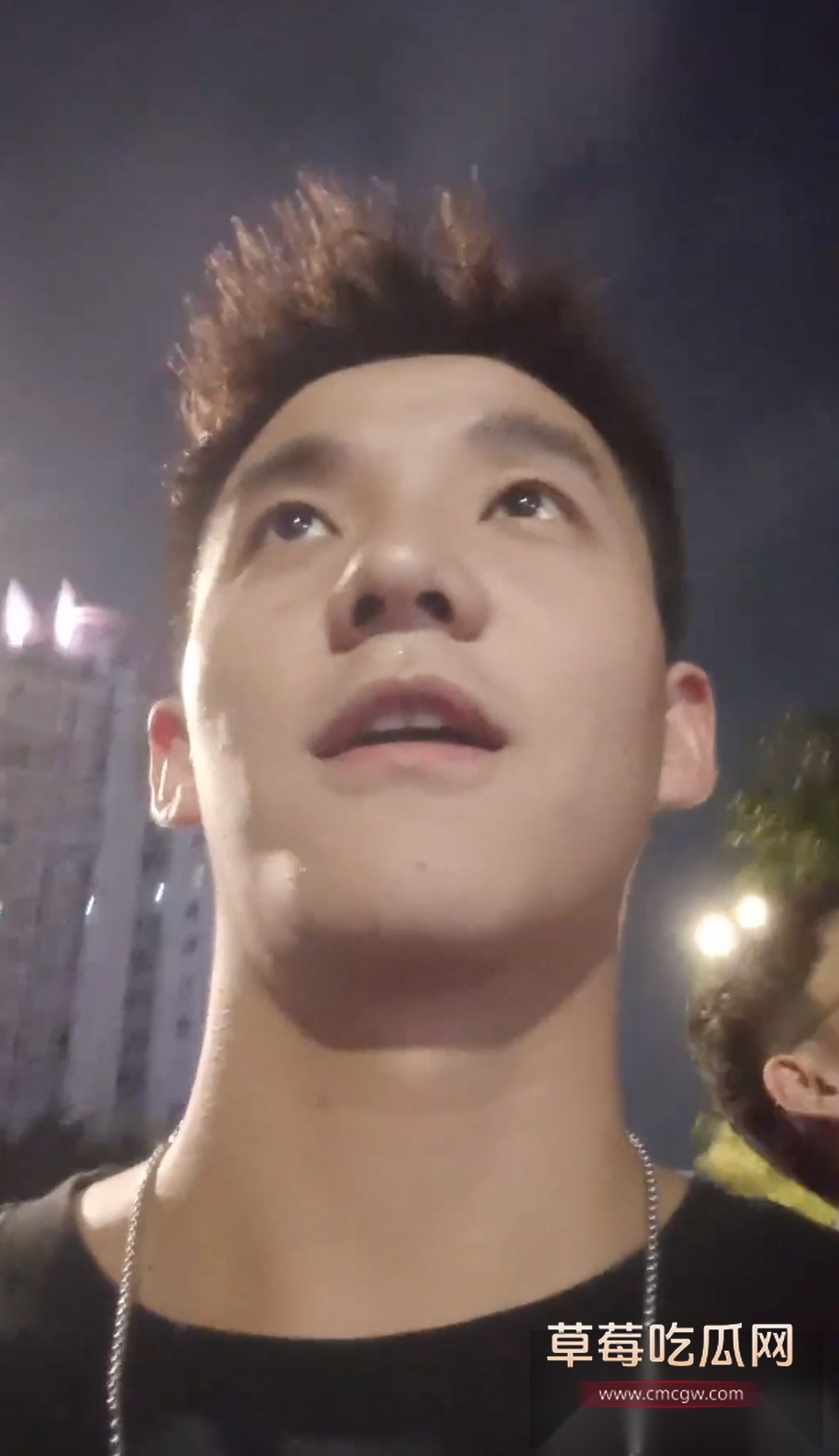 宋延桥1.jpg 宋延桥1.jpg