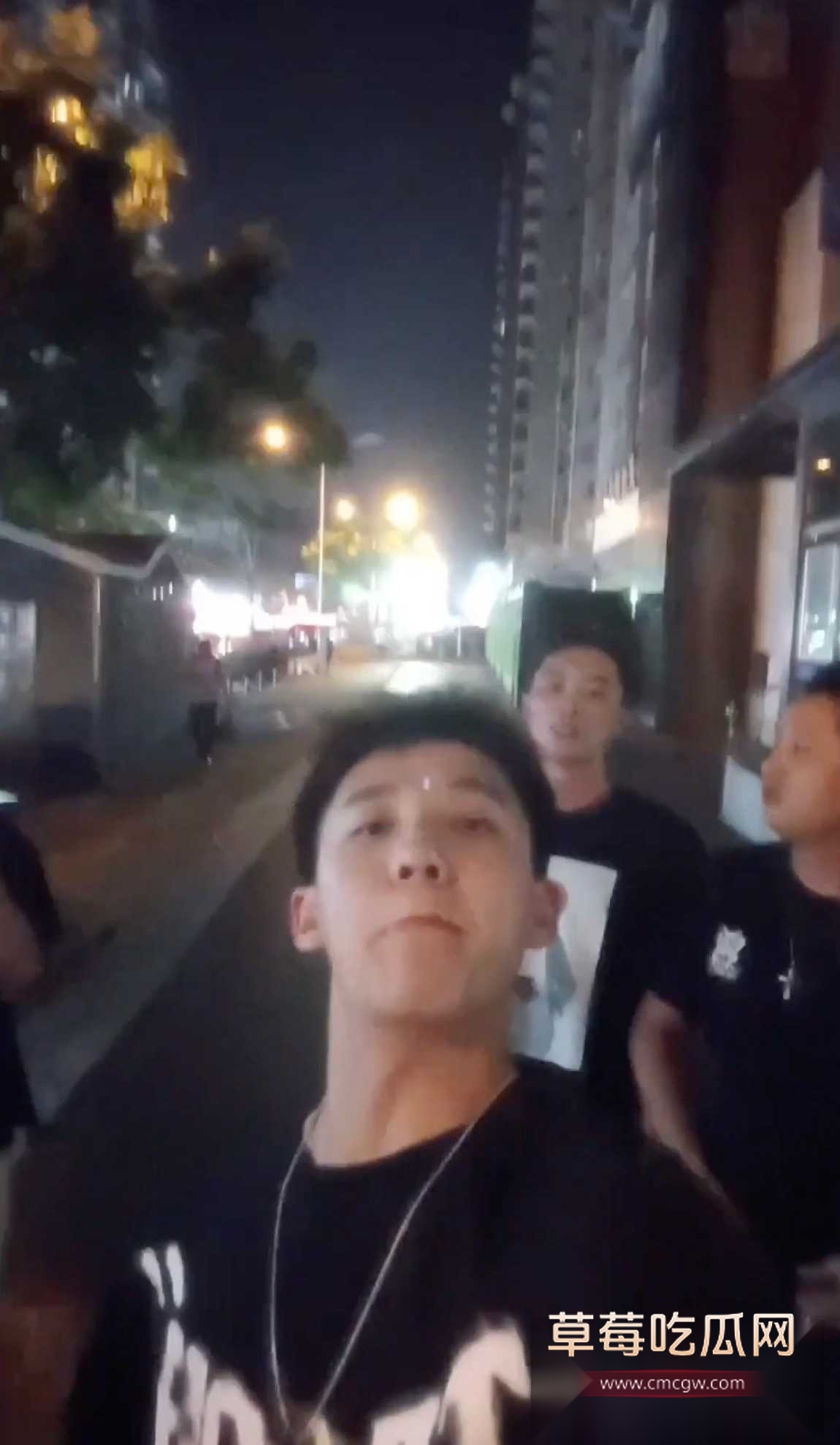 宋延桥2.jpg 宋延桥2.jpg