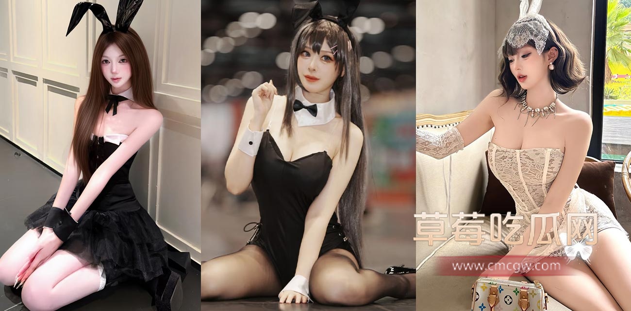 每日大赛之兔耳娘.jpg 每日大赛之兔耳娘.jpg