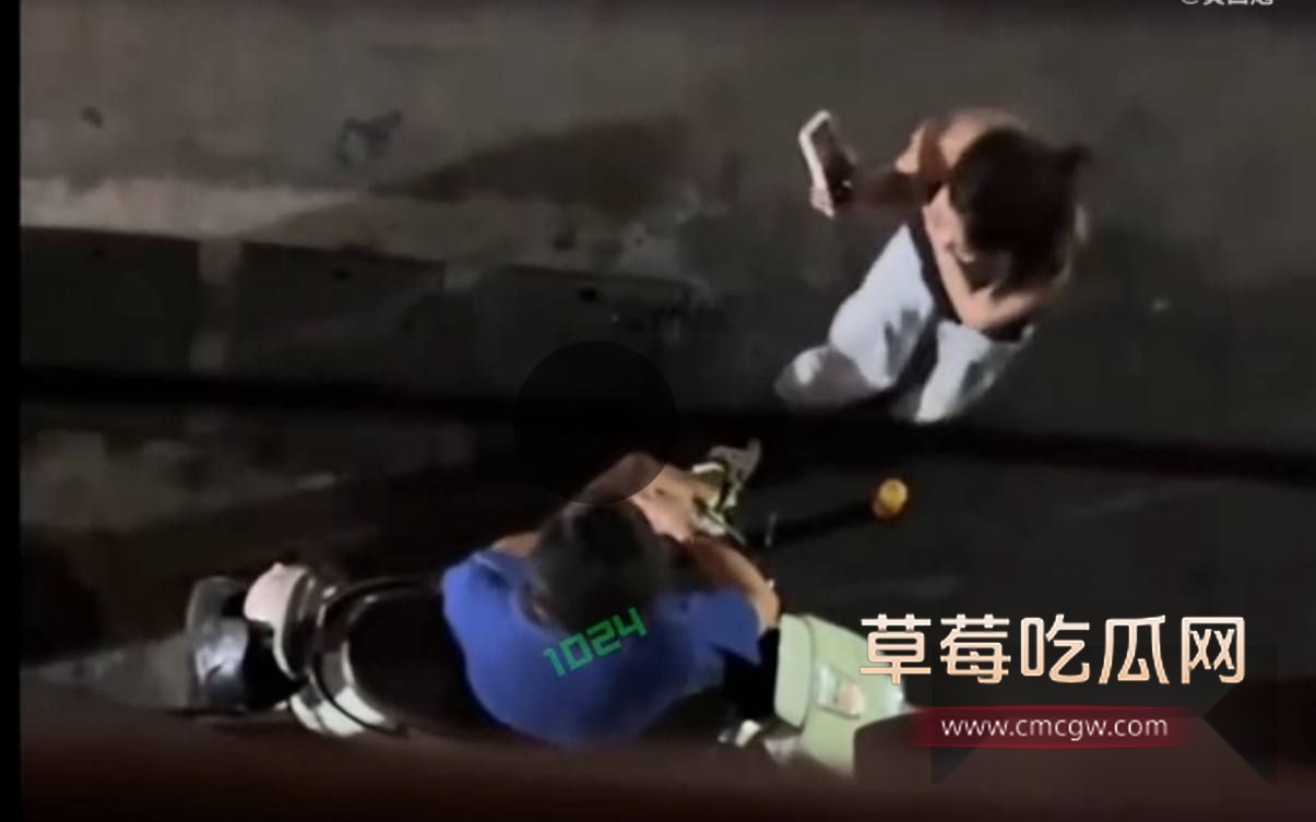 出轨男和小三吵架1 出轨男和小三吵架1