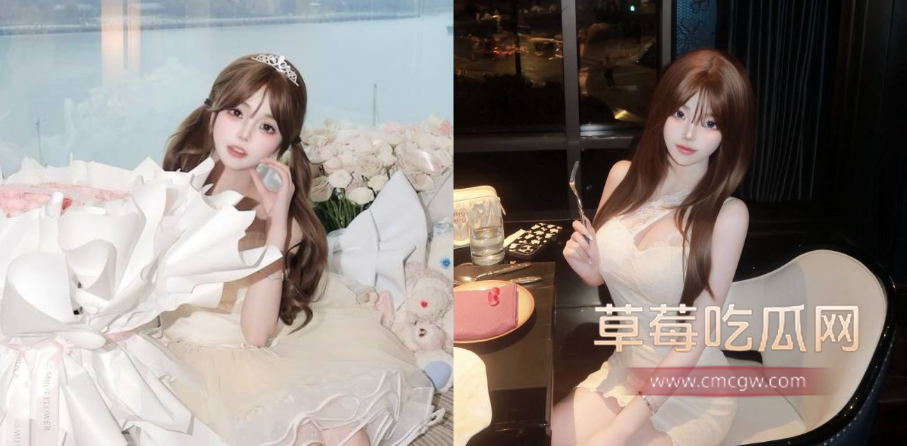 小小Q.jpg 小小Q.jpg