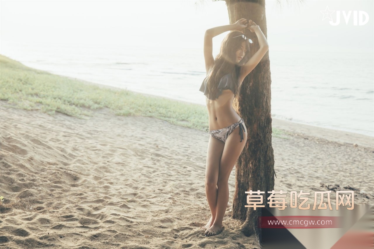 性感小野猫6.jpg 性感小野猫6.jpg