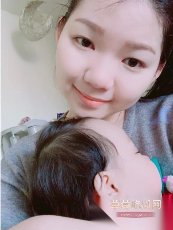 台湾花莲某KOL Nancy 5 台湾花莲某KOL Nancy 5