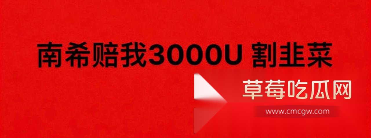 台湾花莲某KOL Nancy 9 台湾花莲某KOL Nancy 9