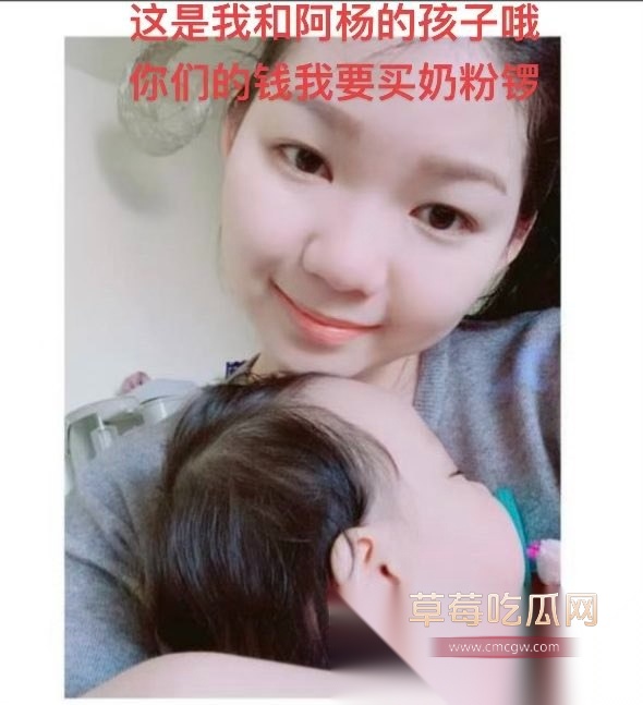 台湾花莲某KOL Nancy 11 台湾花莲某KOL Nancy 11