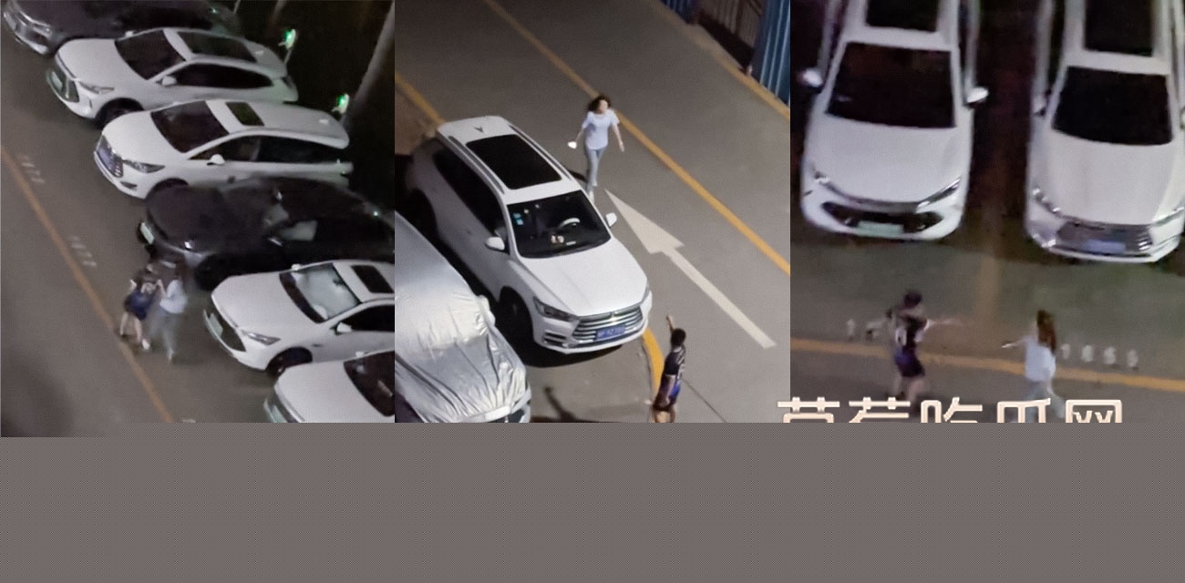 纯爱战神不肯倒下.jpg 纯爱战神不肯倒下.jpg