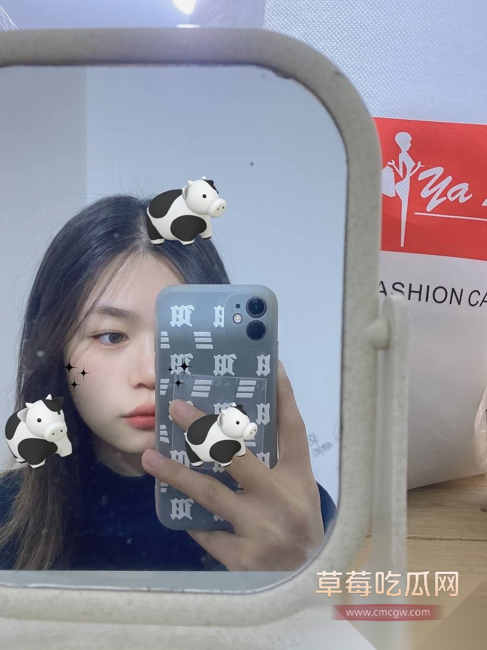 21岁酒店前台同事夏女士 10 21岁酒店前台同事夏女士 10