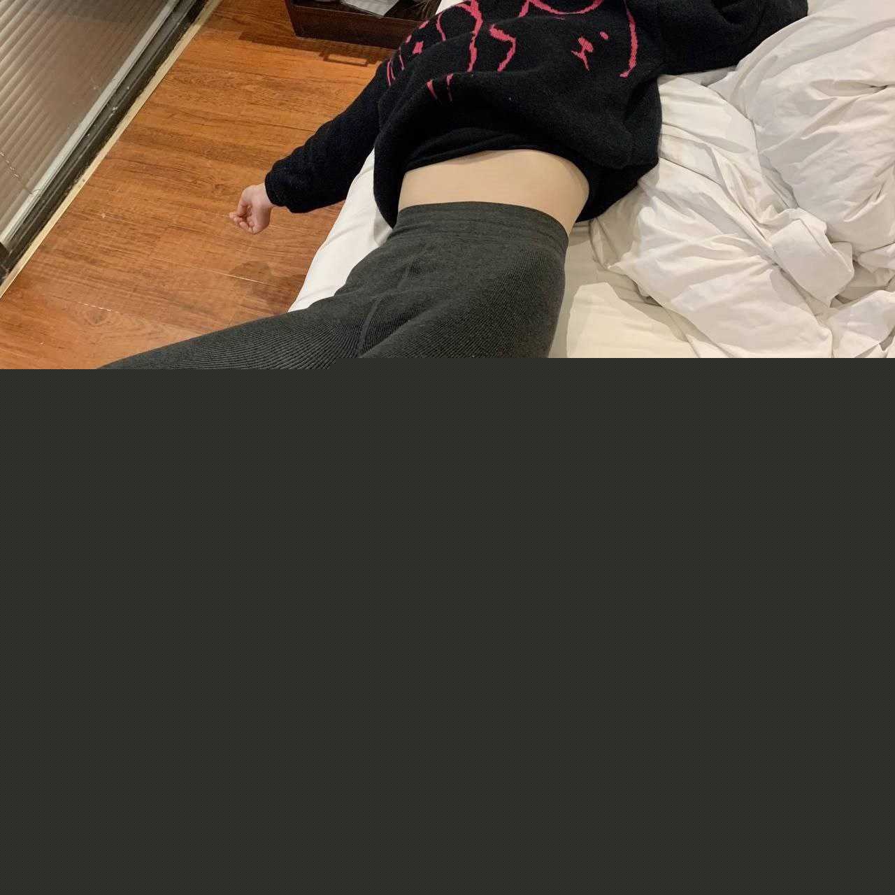 21岁酒店前台同事夏女士 11 21岁酒店前台同事夏女士 11