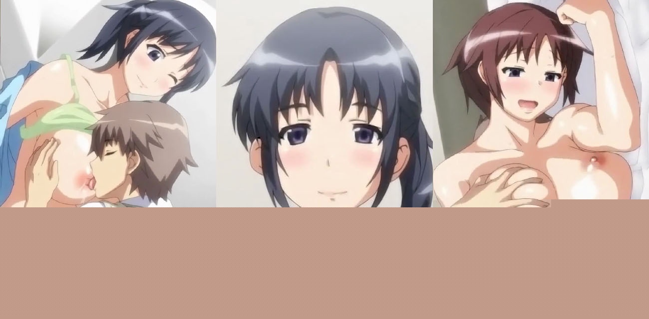 最喜欢的妈妈2.jpg 最喜欢的妈妈2.jpg