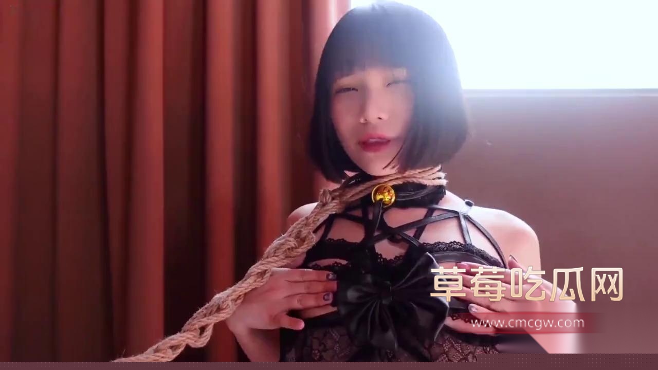 台湾反差婊斋斋 4 台湾反差婊斋斋 4
