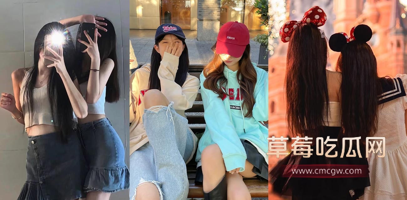 女同 .jpg 女同 .jpg