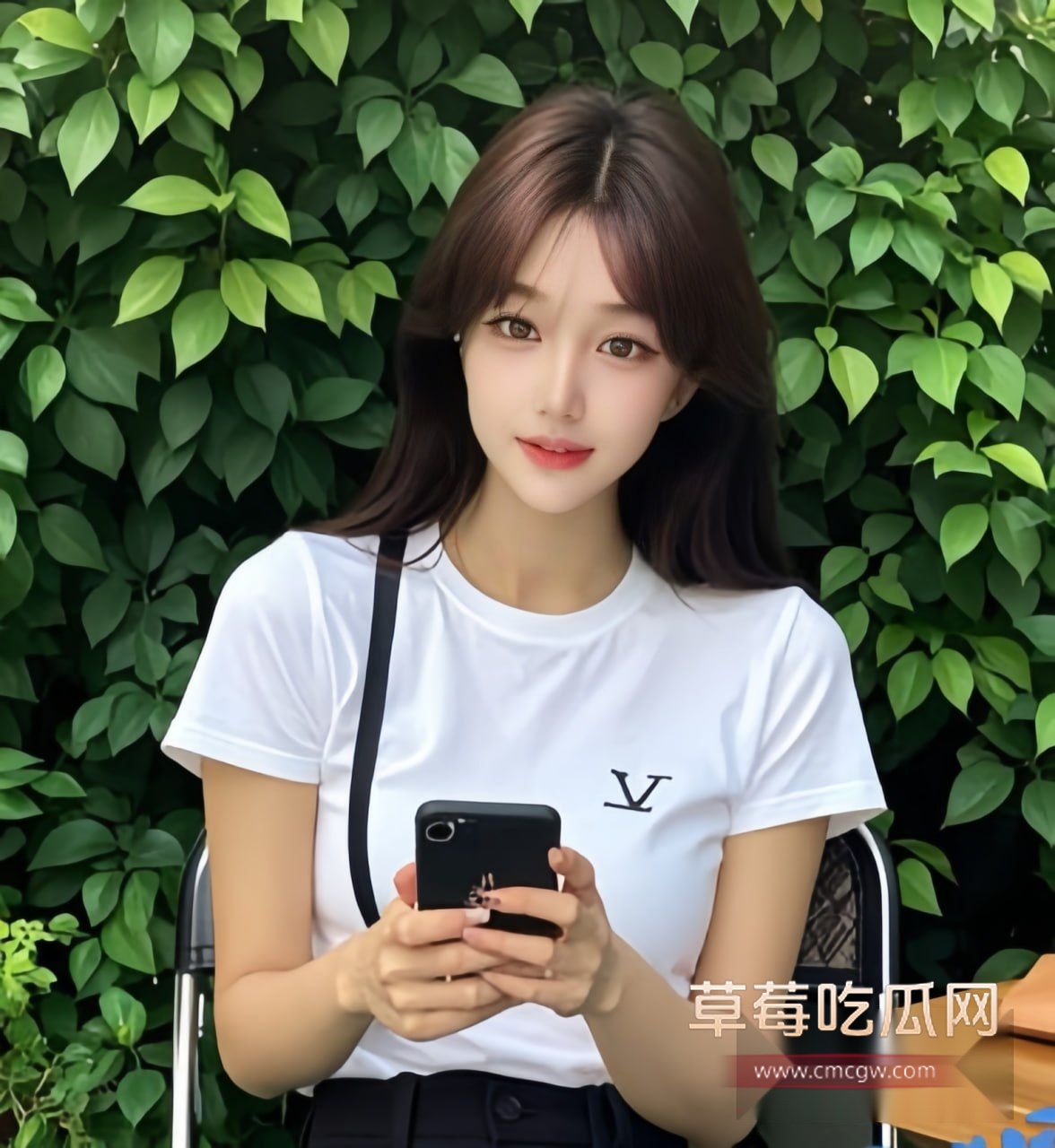 刘宣仪色情直播曝光1 刘宣仪色情直播曝光1
