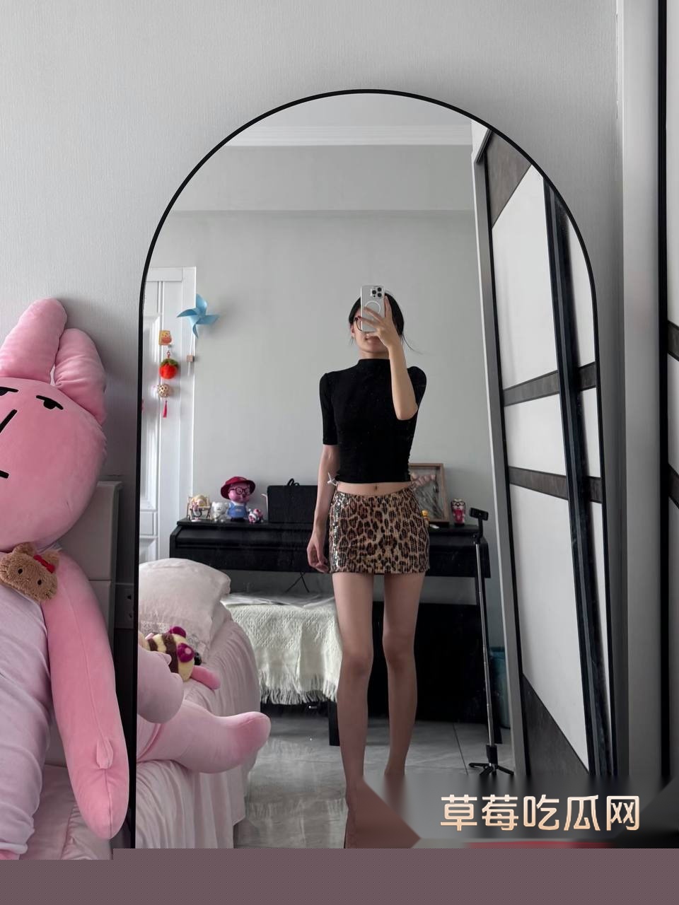 长腿女儿丽丽 13 长腿女儿丽丽 13
