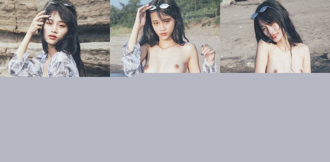 性感小野猫.jpg 性感小野猫.jpg