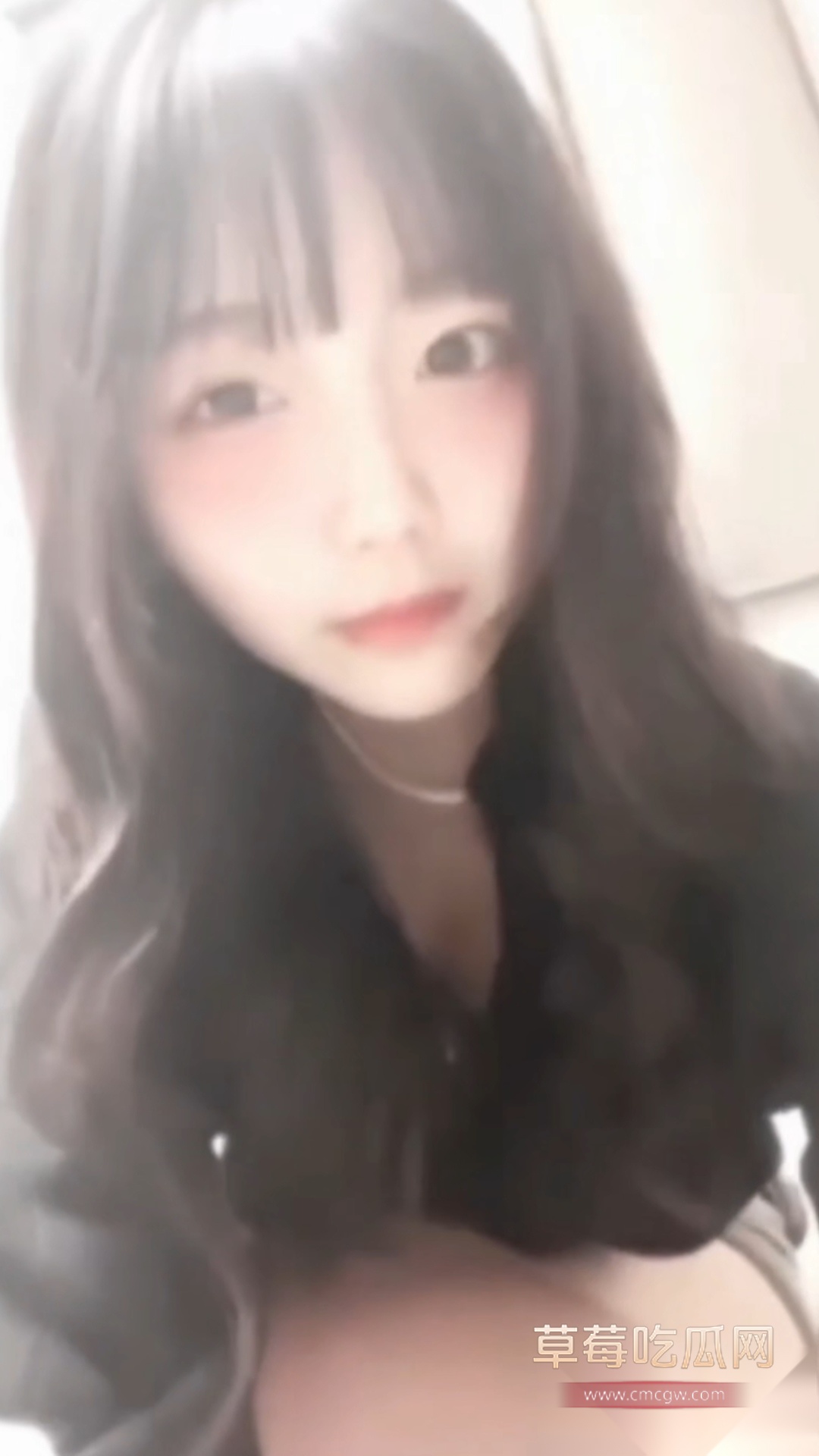 日本顶级反差少女 2 日本顶级反差少女 2
