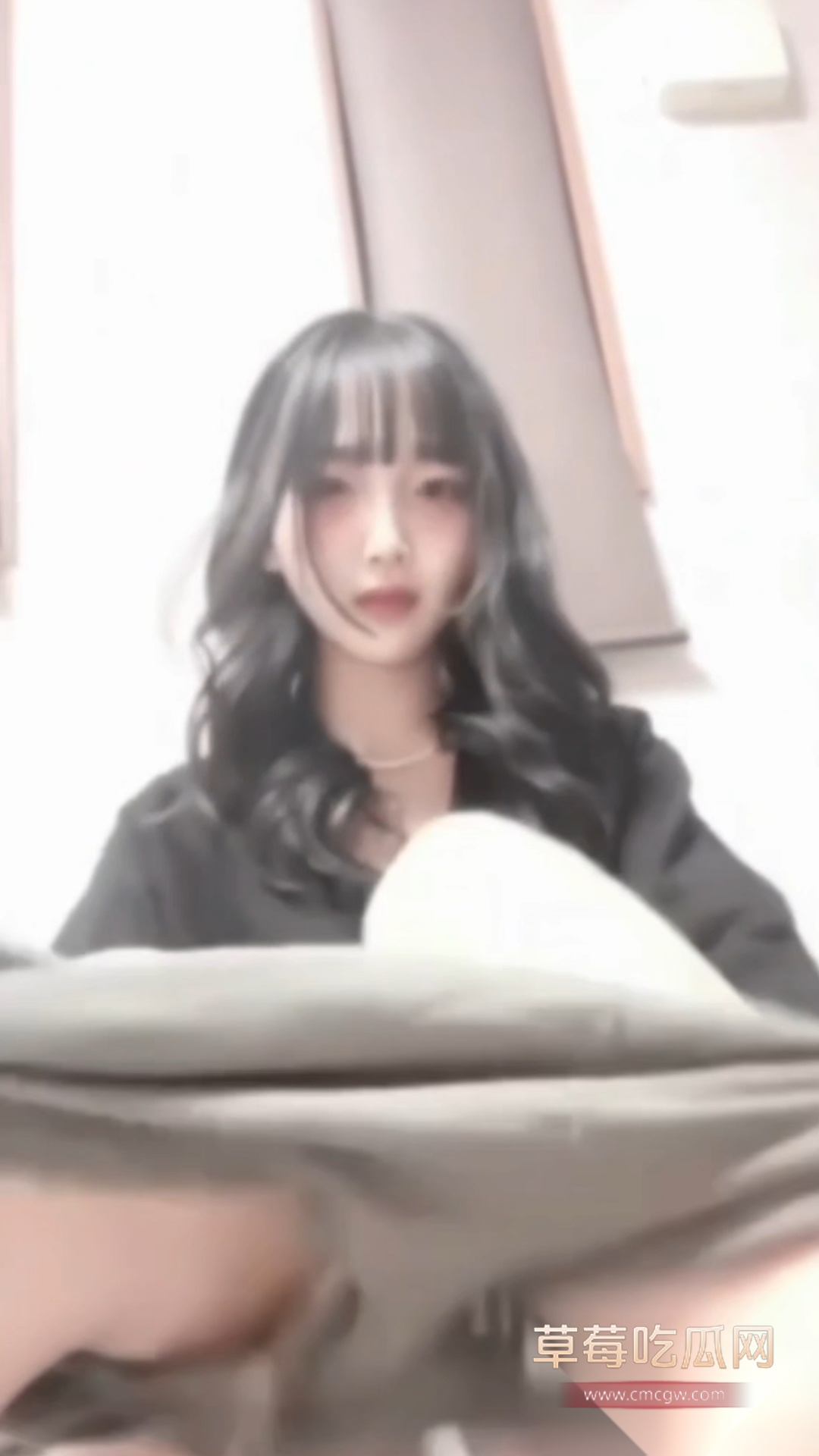 日本顶级反差少女 4 日本顶级反差少女 4