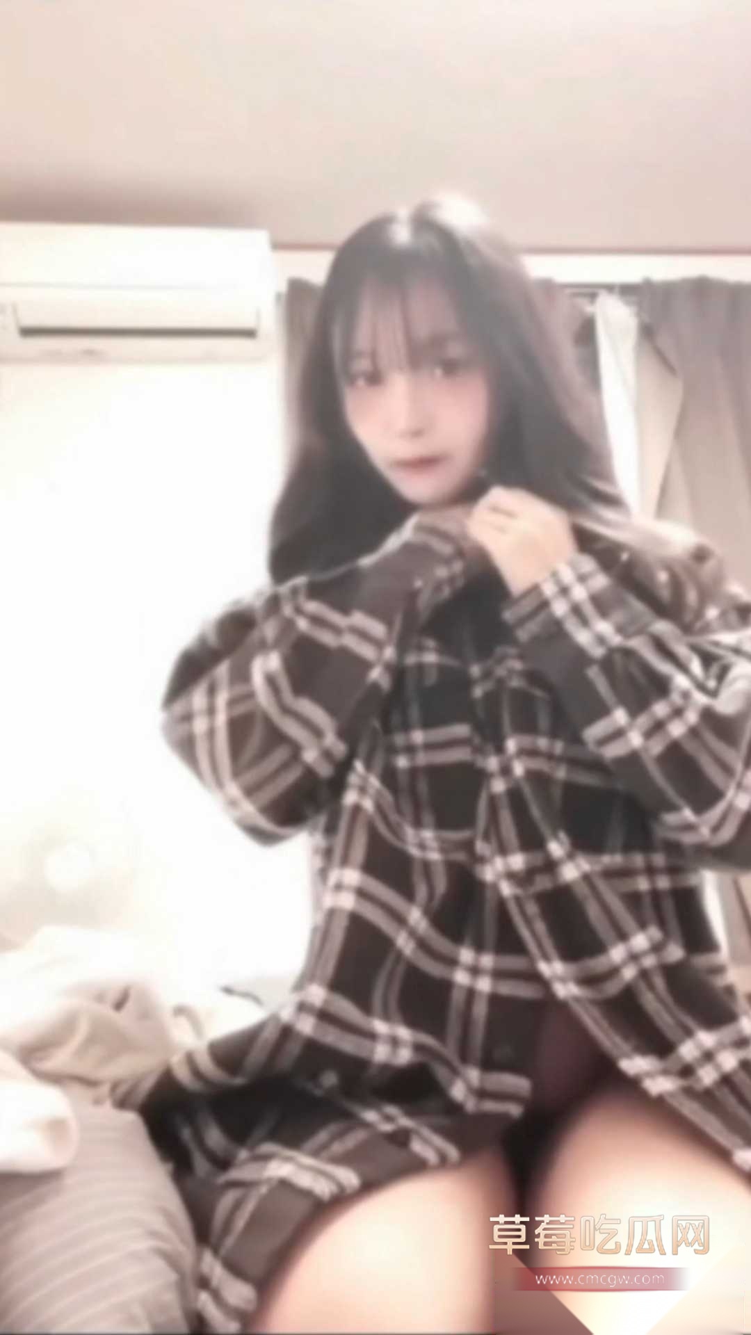 日本顶级反差少女 6 日本顶级反差少女 6