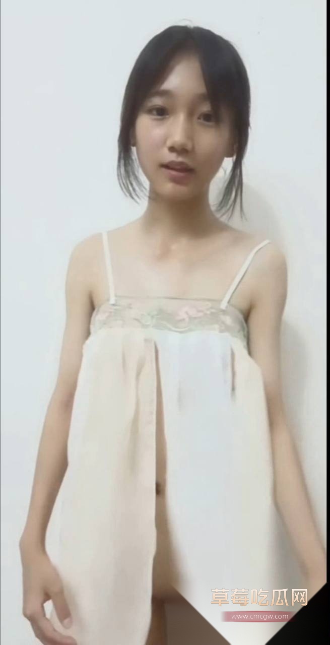 邻家学妹1v1 9 邻家学妹1v1 9