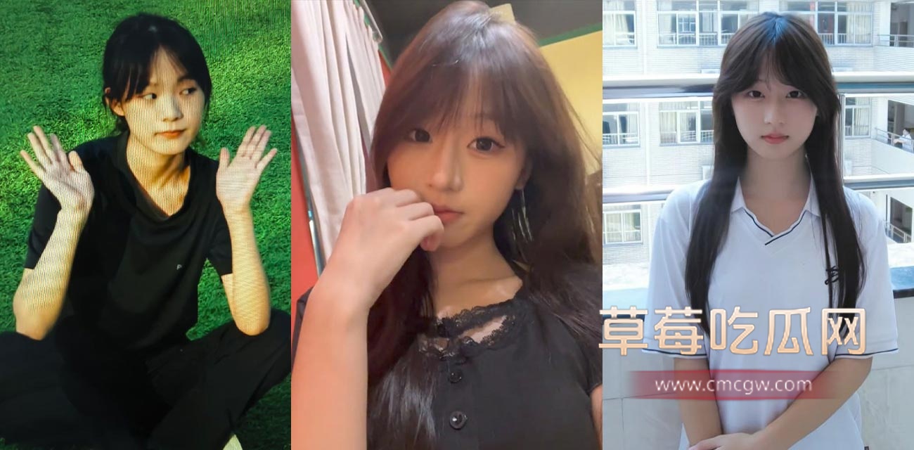 广东惠州高三毕业生刘子怡.jpg 广东惠州高三毕业生刘子怡.jpg