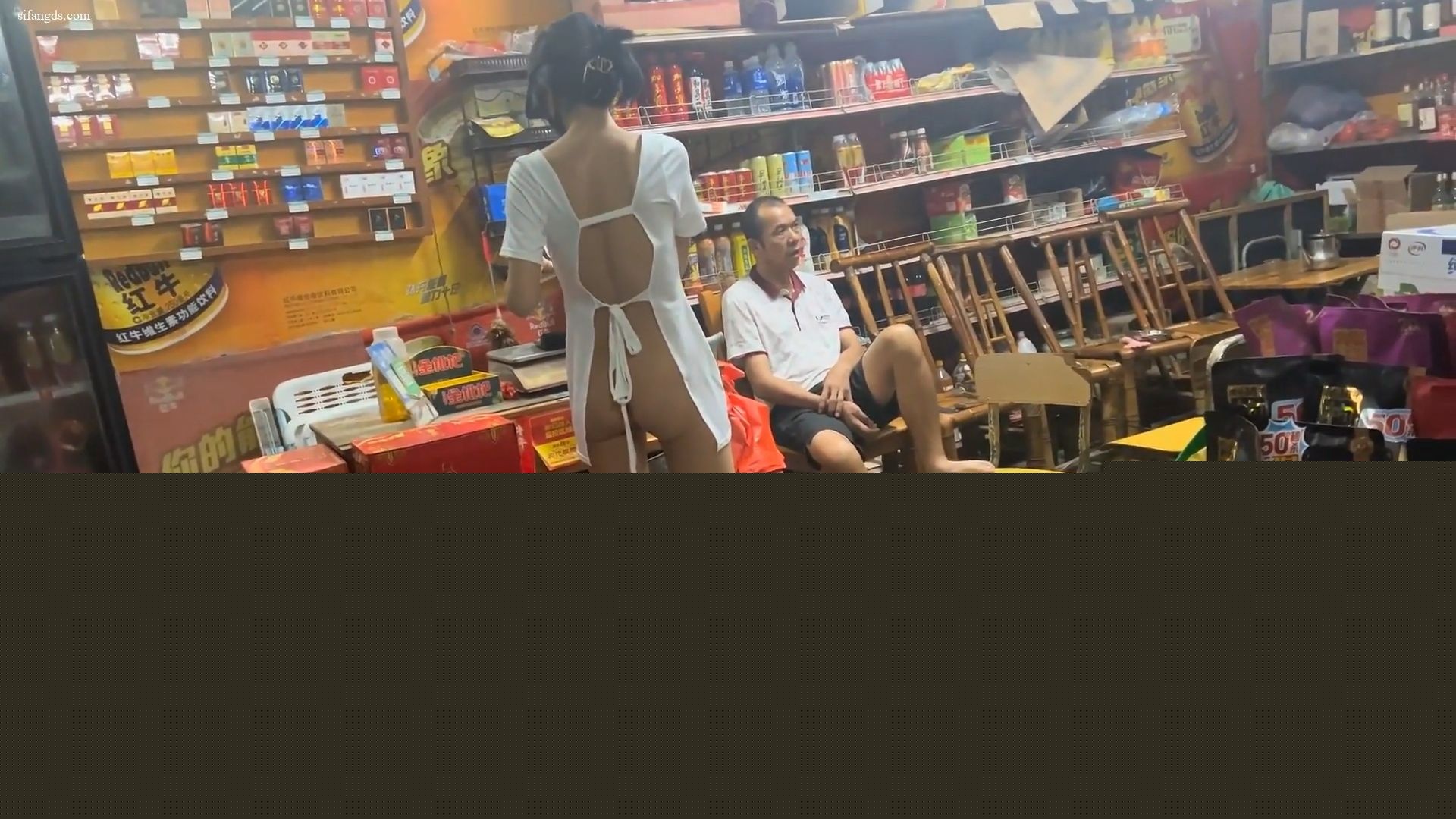 推特户外博主cikaimoon1 推特户外博主cikaimoon1