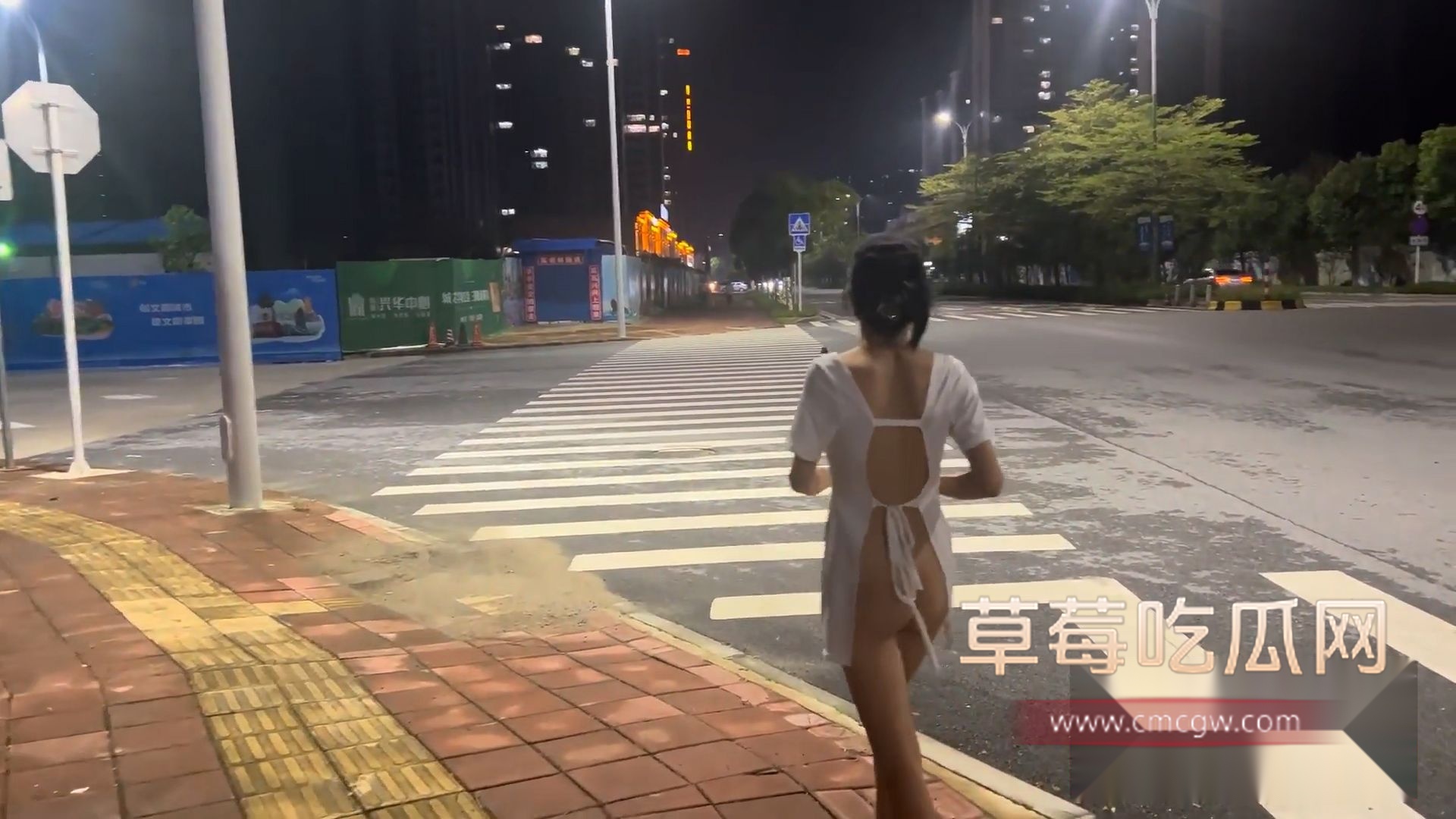 推特户外博主cikaimoon4 推特户外博主cikaimoon4