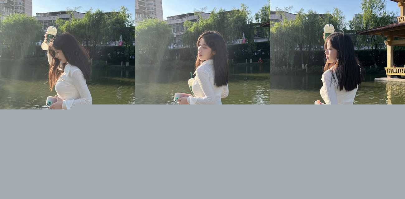 小嫂14章.jpg 小嫂14章.jpg