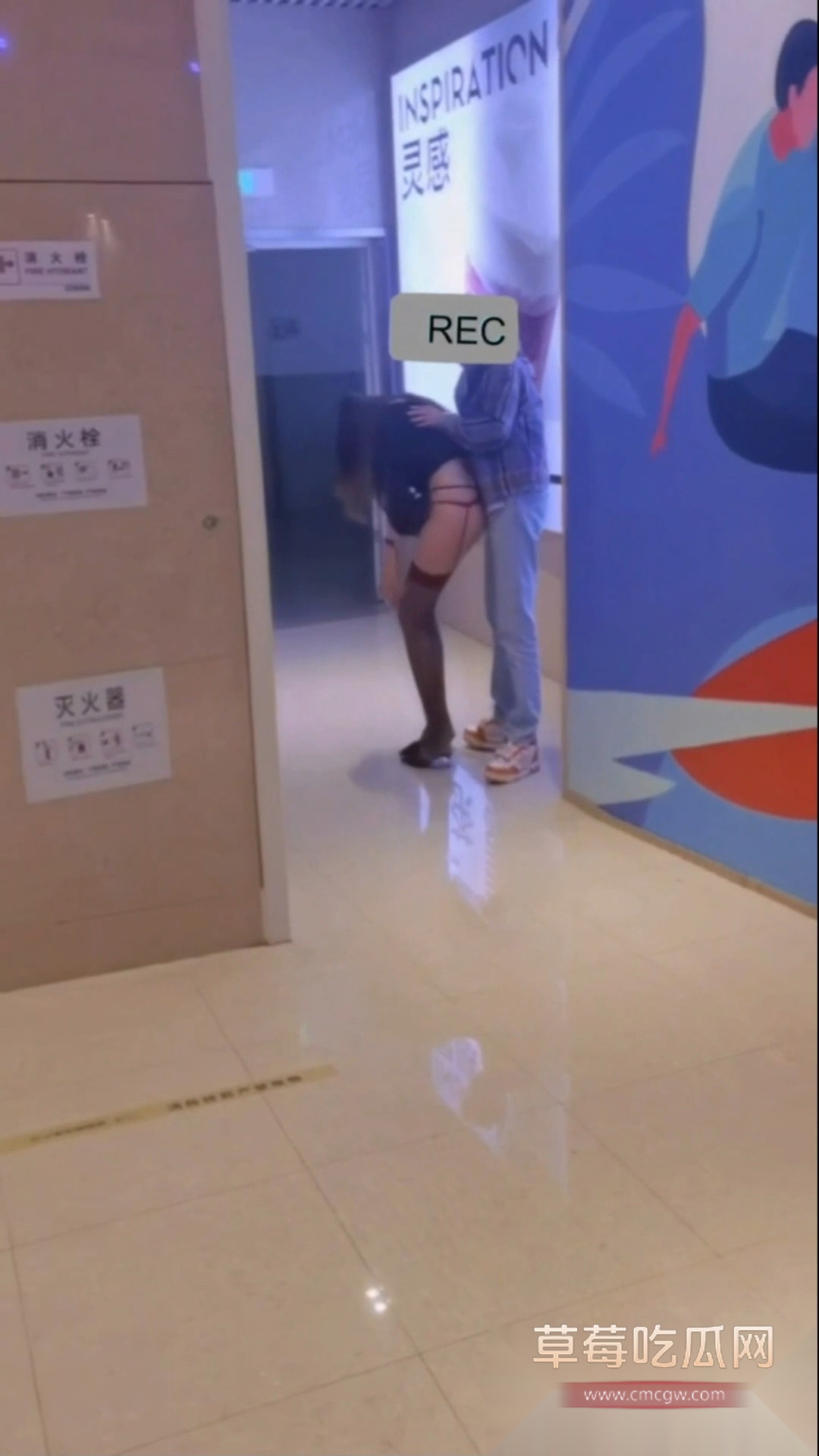 推特ntr博主小鲸鱼 7 推特ntr博主小鲸鱼 7