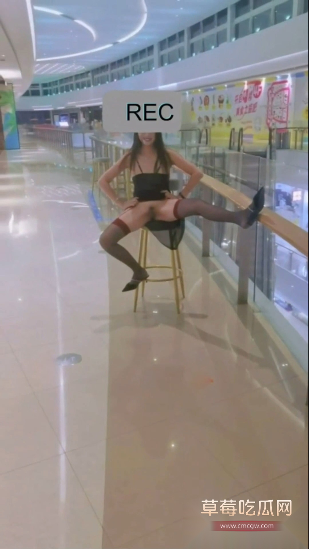 推特ntr博主小鲸鱼 8 推特ntr博主小鲸鱼 8