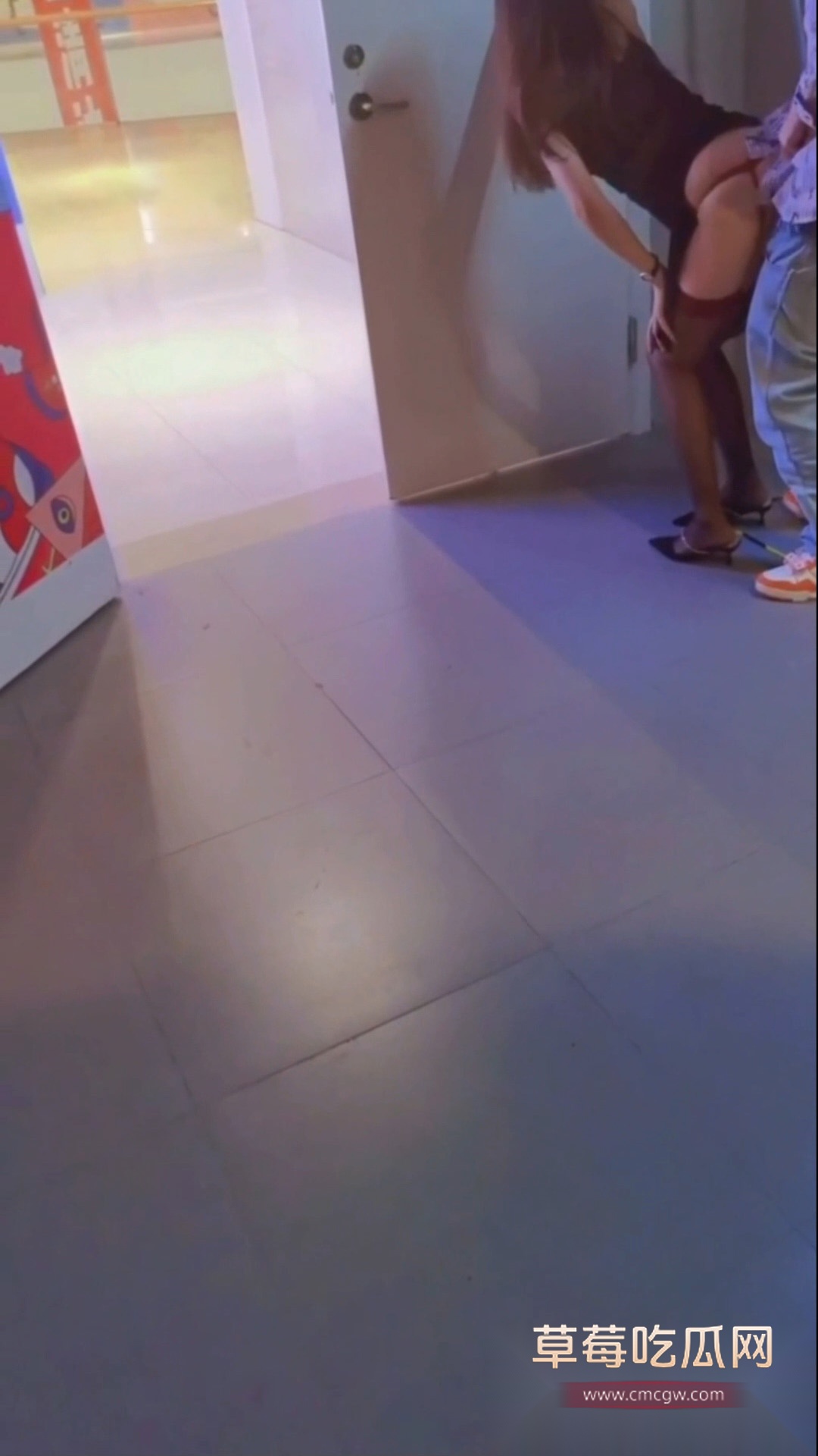 推特ntr博主小鲸鱼 9 推特ntr博主小鲸鱼 9