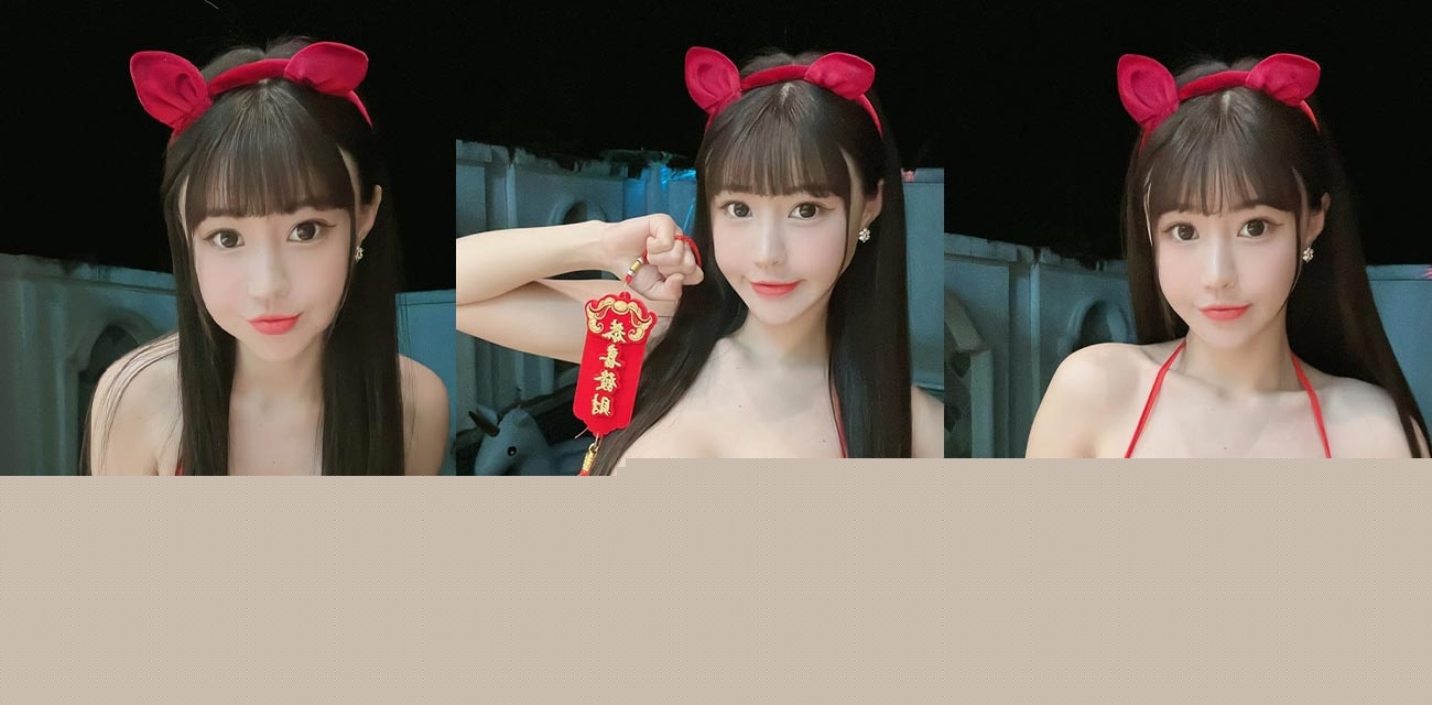 朱可儿定制视频.jpg