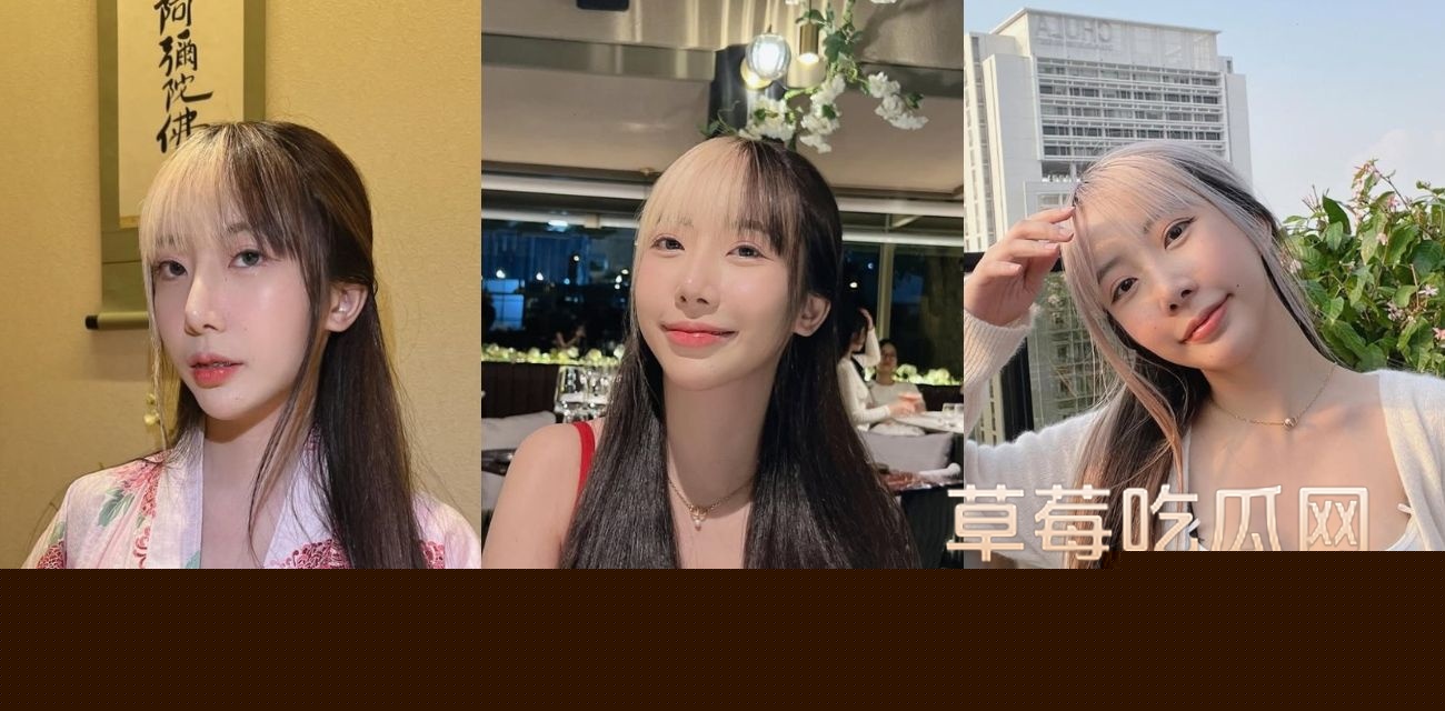 泰国77万粉丝美女博主Sasatorn.jpg 泰国77万粉丝美女博主Sasatorn.jpg