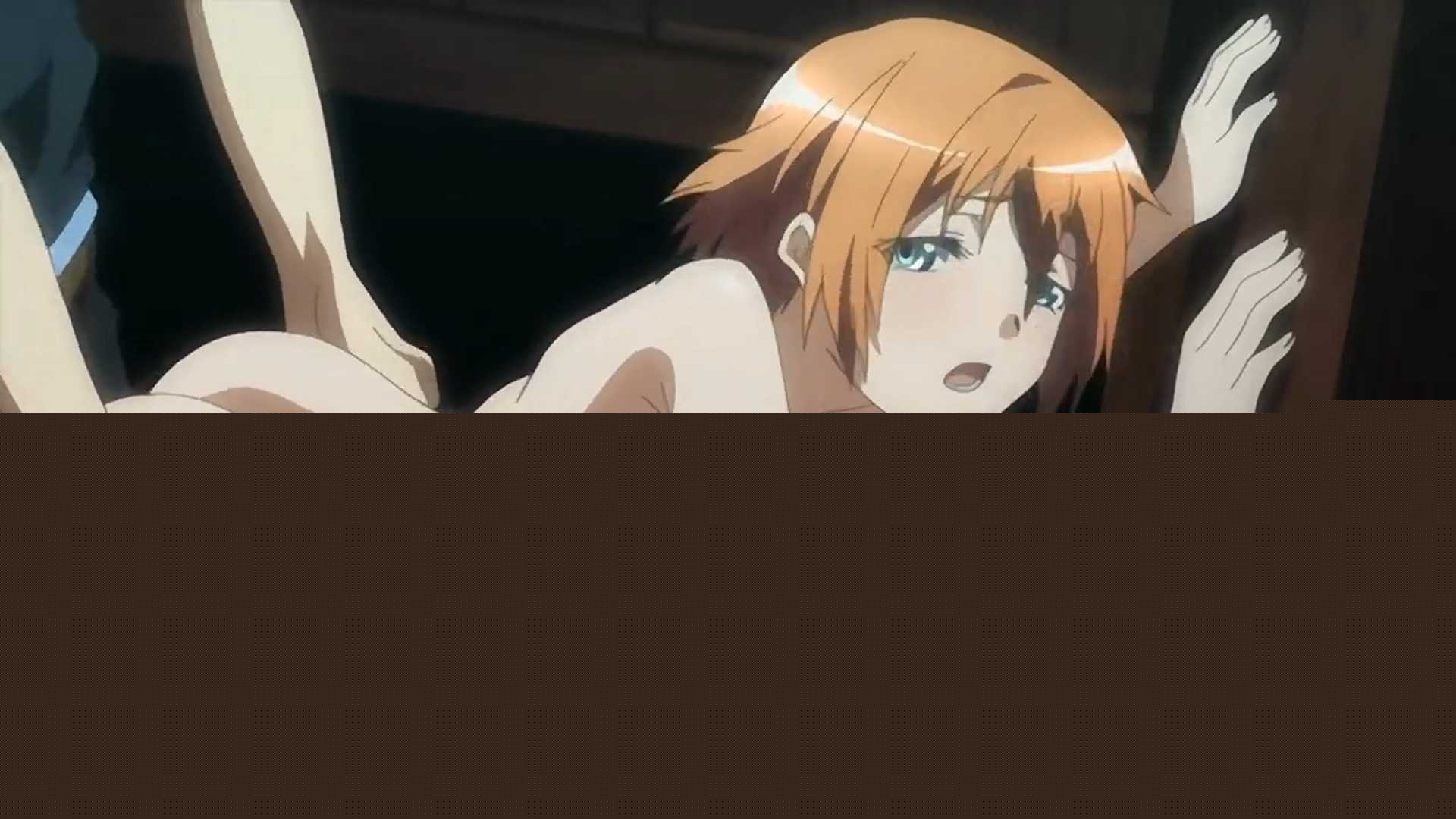 姐嫁四重奏2 6 姐嫁四重奏2 6