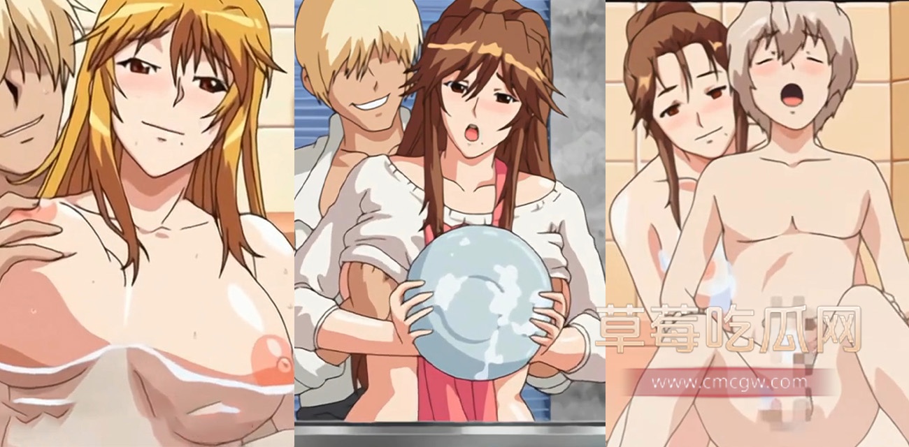 被不良男插入受精的巨乳妈妈.jpg 被不良男插入受精的巨乳妈妈.jpg