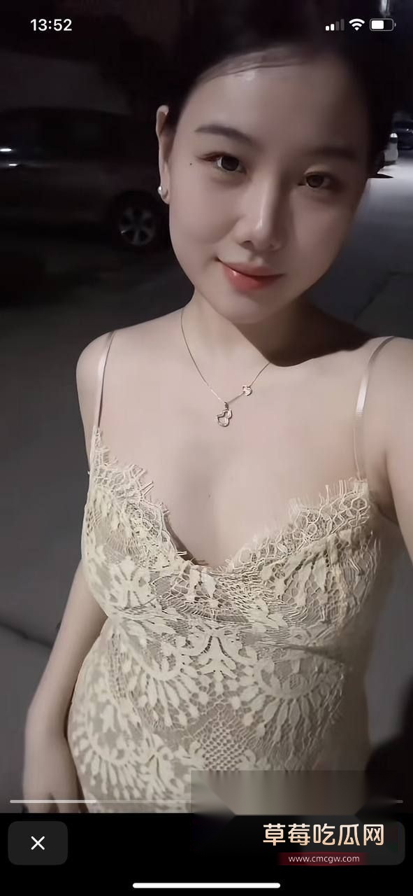 抖音御姐强姨跟榜一1v1裸聊2