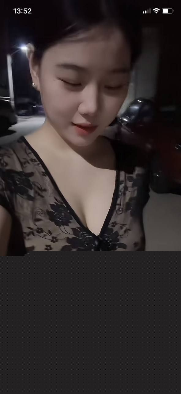 抖音御姐强姨跟榜一1v1裸聊3