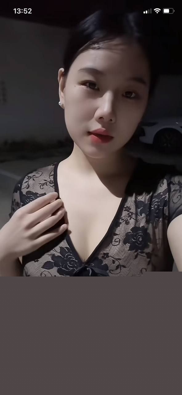 抖音御姐强姨跟榜一1v1裸聊4