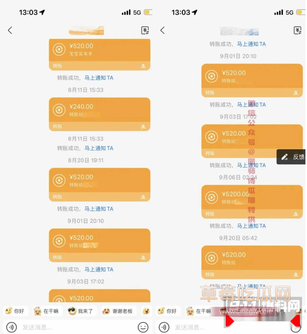金主合小鸢饱的转账记录5.jpg