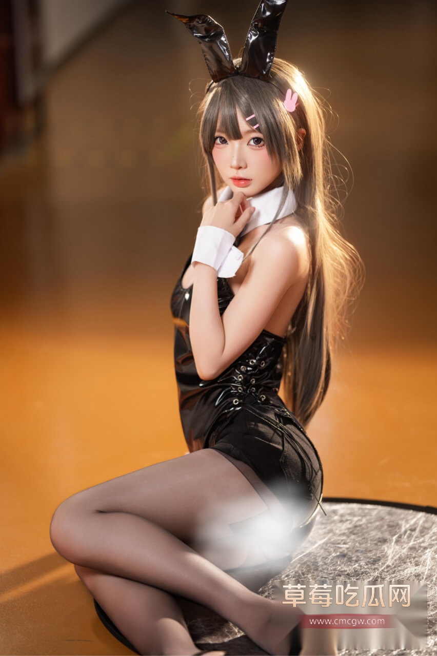 小鸢饱写真2.jpg