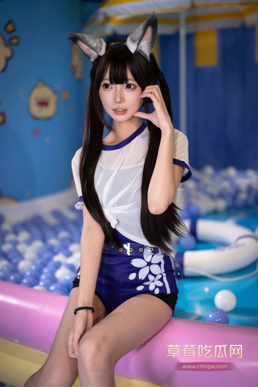小鸢饱写真3.jpg