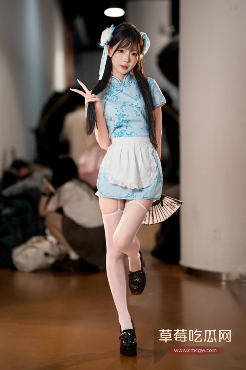 小鸢饱写真4.jpg
