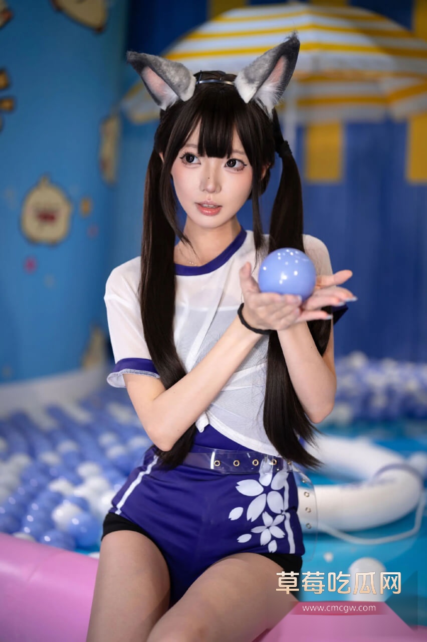 小鸢饱写真5.jpg