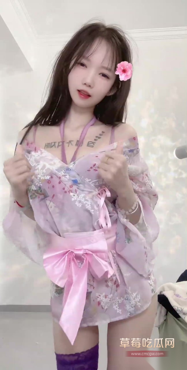 快手颜值嫩妹妮子没烦恼 12 快手颜值嫩妹妮子没烦恼 12