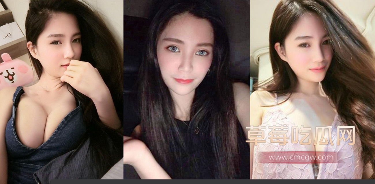 高颜值反差网红刘湘婷.jpg 高颜值反差网红刘湘婷.jpg