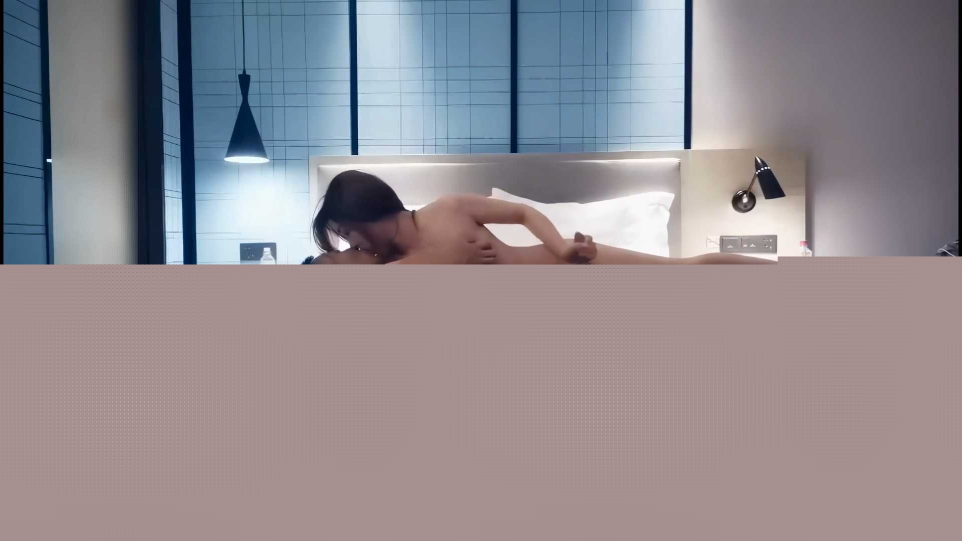 9总探花 8 9总探花 8