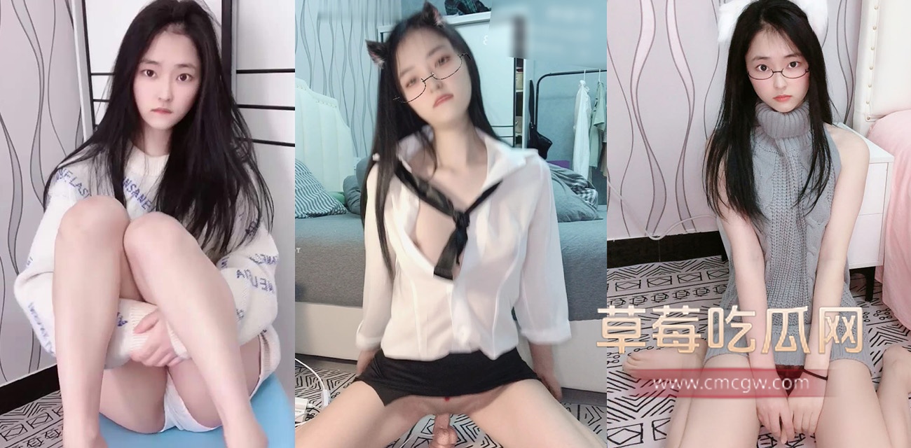OnlyFans模特Sophie Reign.jpg OnlyFans模特Sophie Reign.jpg