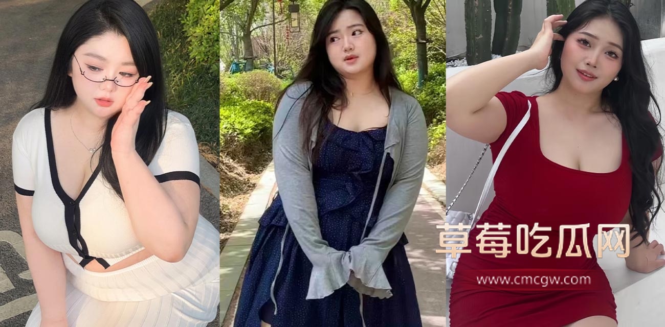 每日大赛之坦克.jpg 每日大赛之坦克.jpg